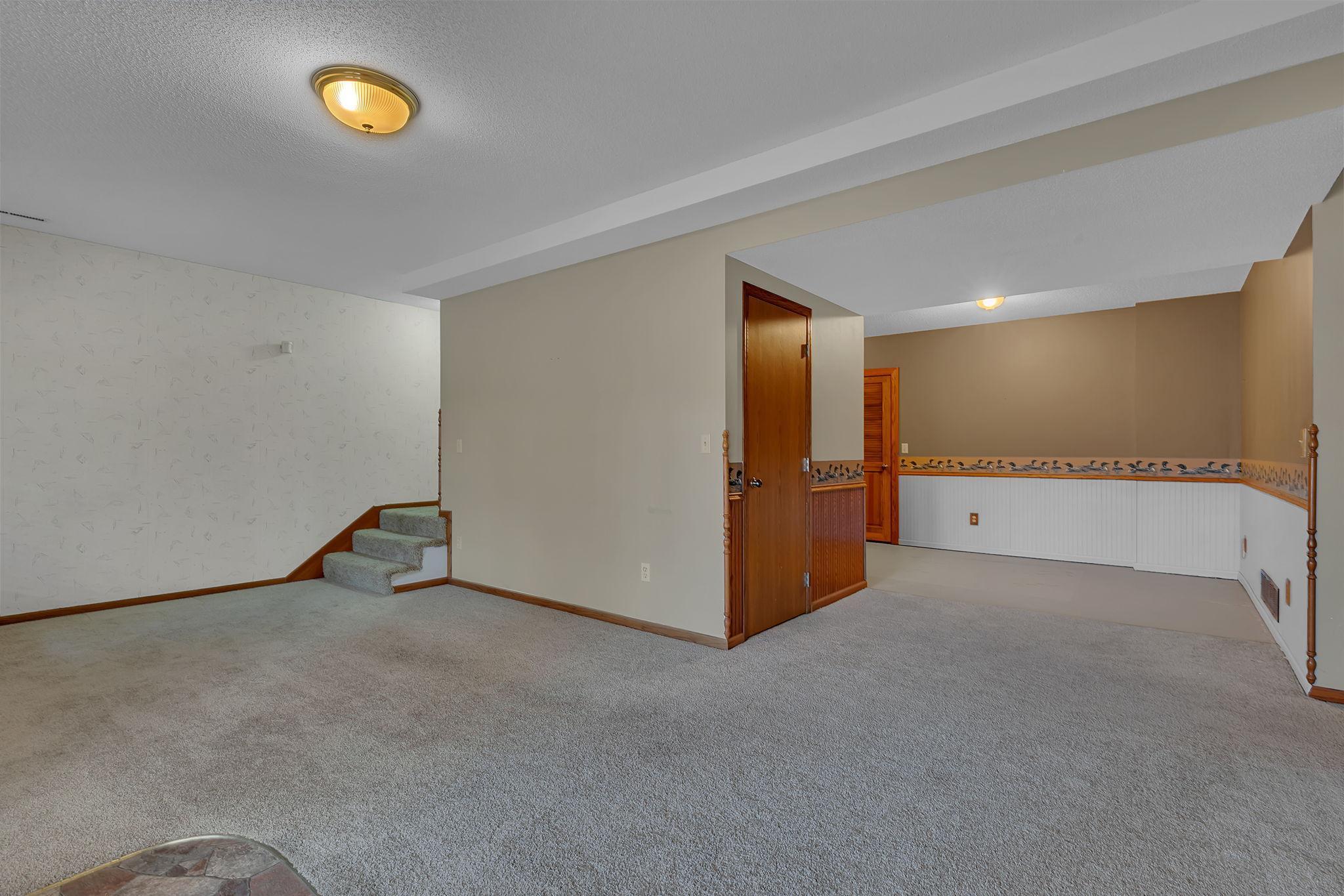 31325 Larkspur Lane Avon, MN 56310 - Photo 20 of 38