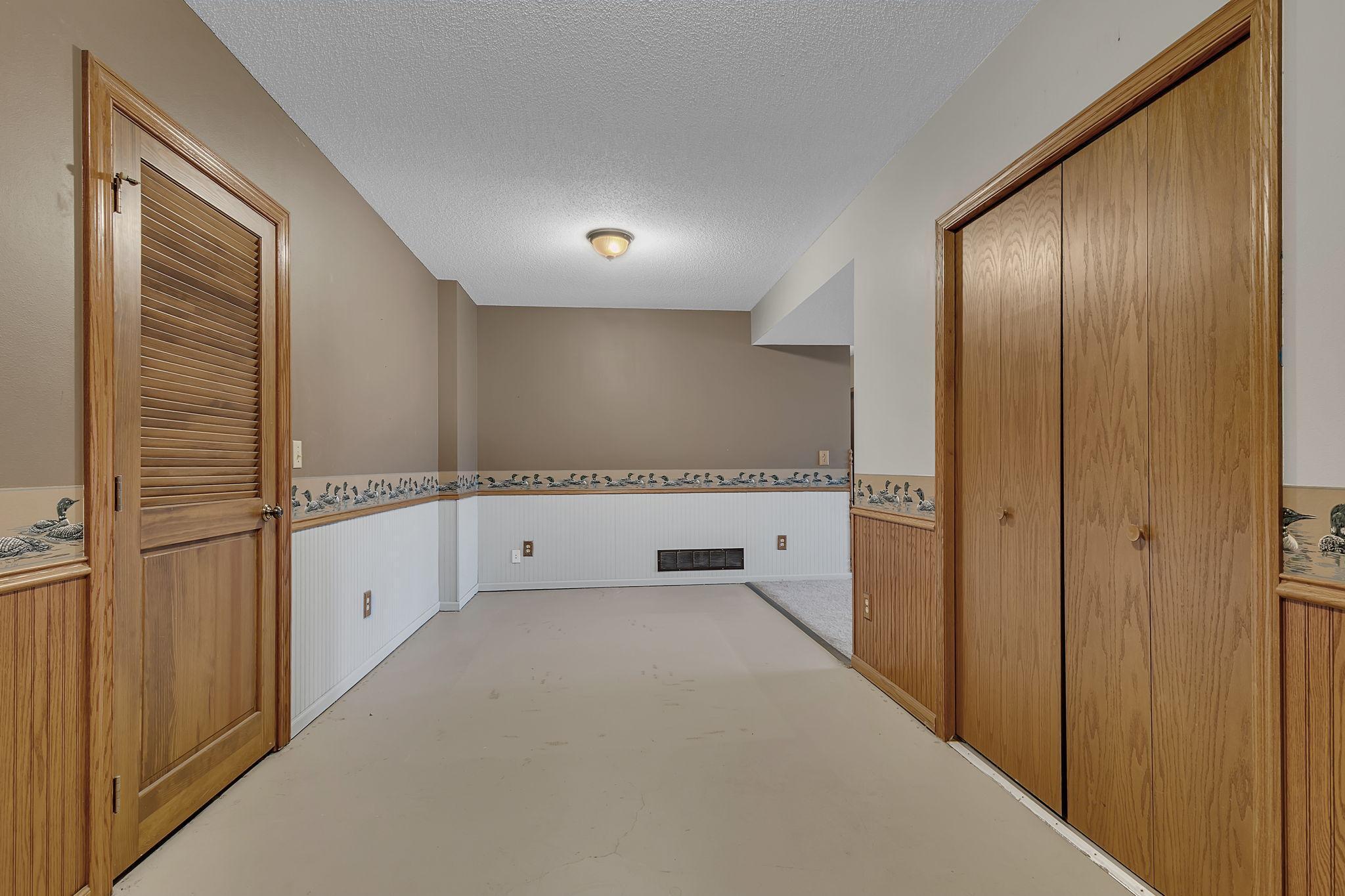 31325 Larkspur Lane Avon, MN 56310 - Photo 21 of 38