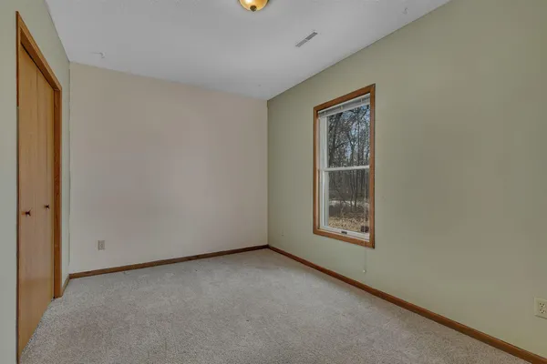 $445,000 | 31325 Larkspur Lane, Avon, MN 56310
