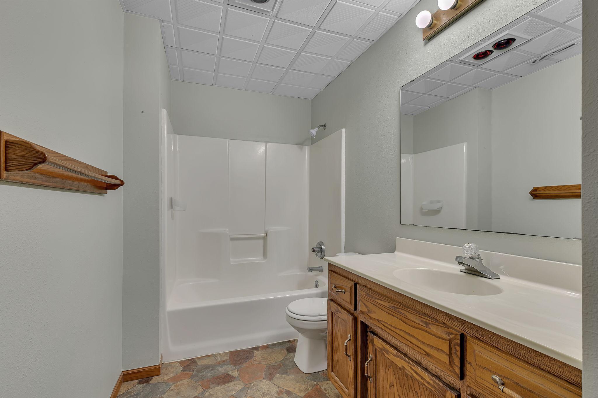 31325 Larkspur Lane Avon, MN 56310 - Photo 23 of 38