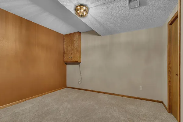 $445,000 | 31325 Larkspur Lane, Avon, MN 56310
