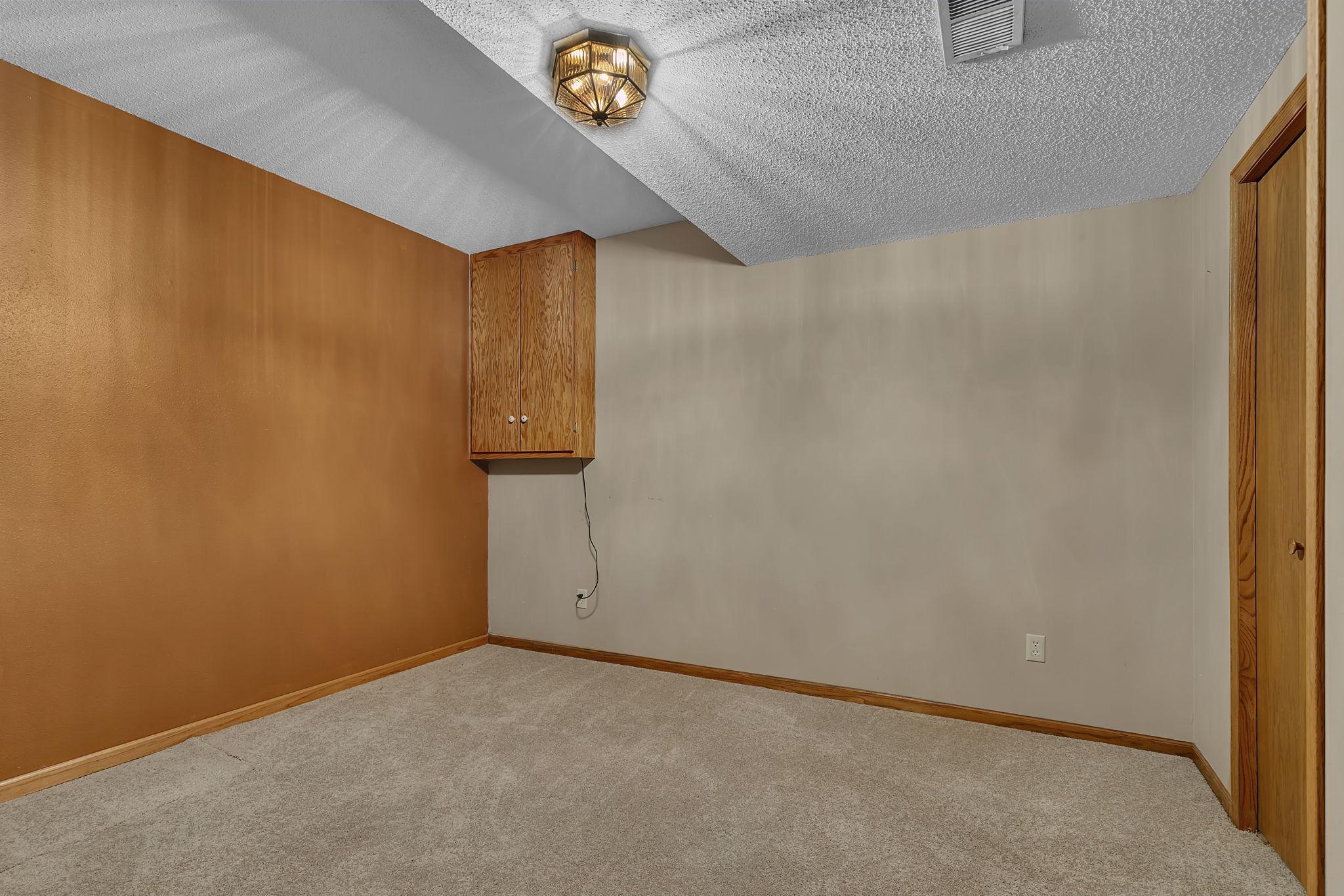 31325 Larkspur Lane Avon, MN 56310 - Photo 24 of 38