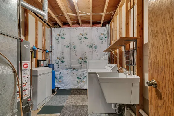 $445,000 | 31325 Larkspur Lane, Avon, MN 56310
