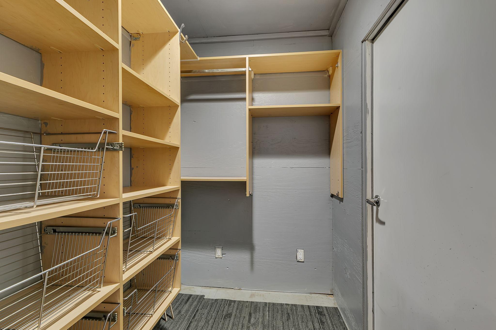 31325 Larkspur Lane Avon, MN 56310 - Photo 26 of 38