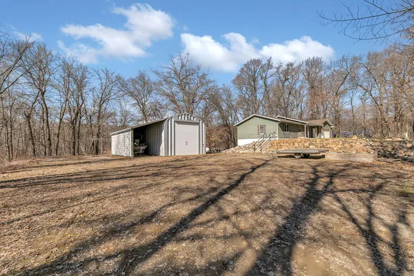 $445,000 | 31325 Larkspur Lane, Avon, MN 56310