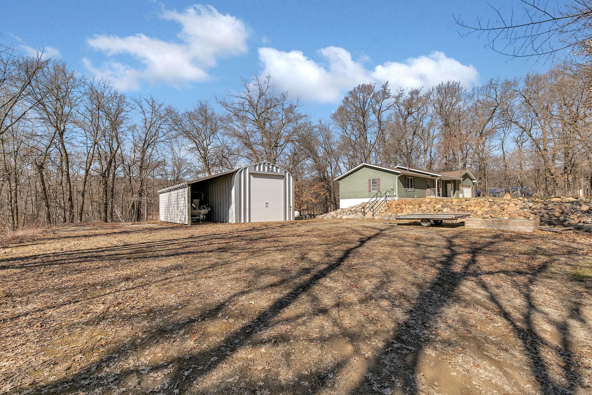 31325 Larkspur Lane Avon, MN 56310 - Photo 27 of 38