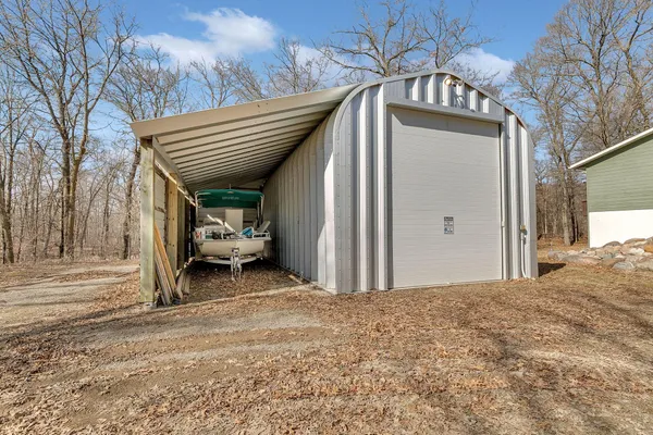 $445,000 | 31325 Larkspur Lane, Avon, MN 56310