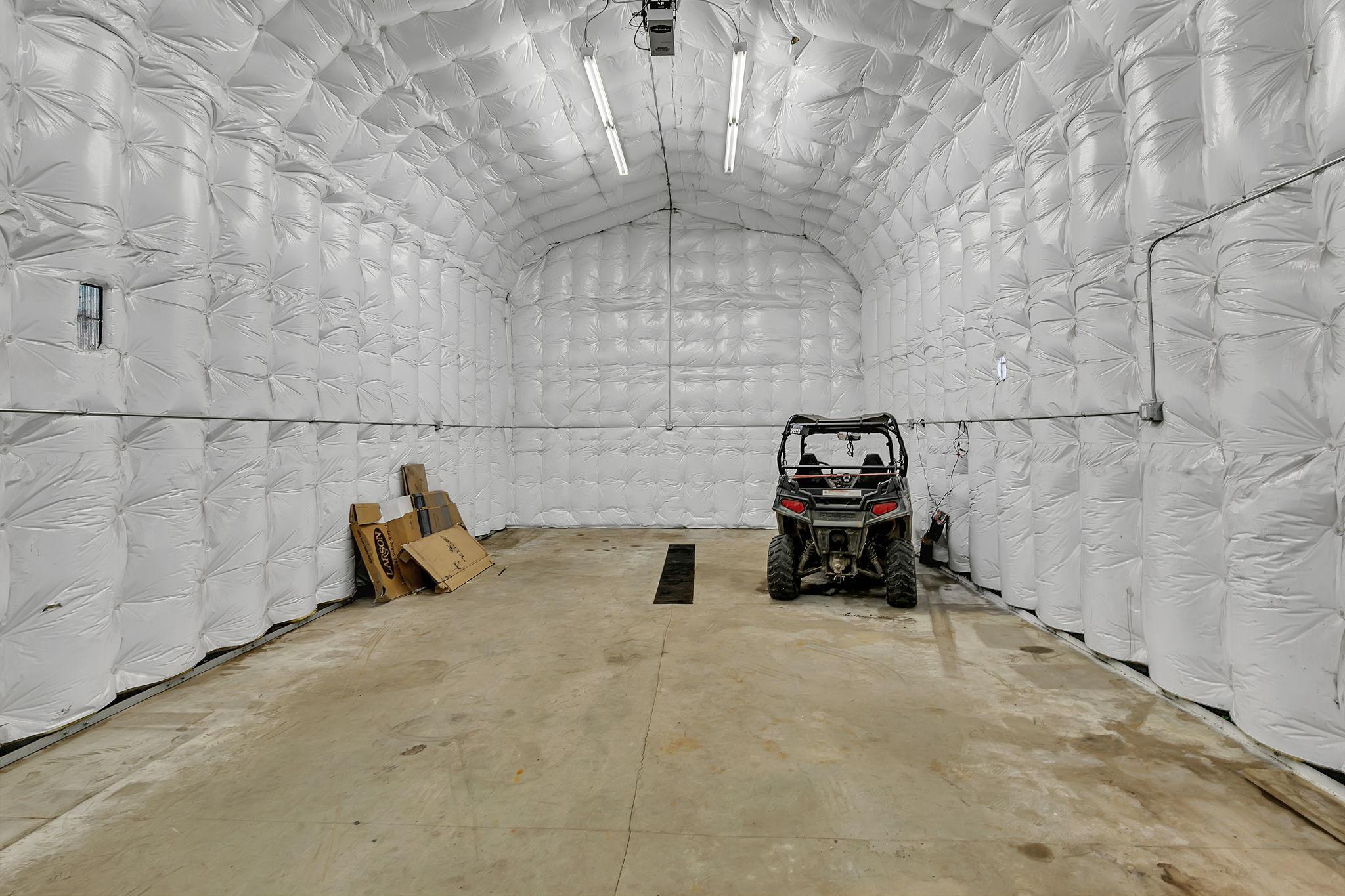 31325 Larkspur Lane Avon, MN 56310 - Photo 29 of 38