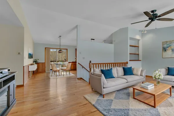 $445,000 | 31325 Larkspur Lane, Avon, MN 56310