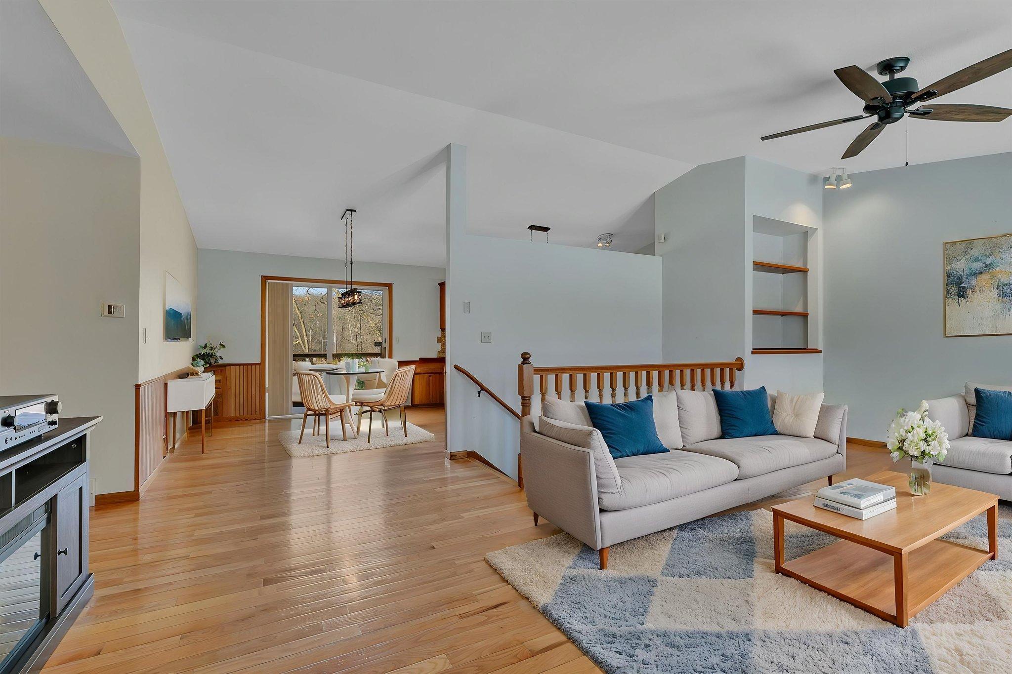 31325 Larkspur Lane Avon, MN 56310 - Photo 3 of 38