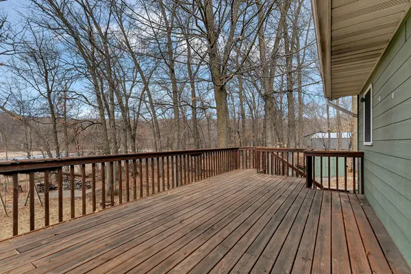 $445,000 | 31325 Larkspur Lane, Avon, MN 56310