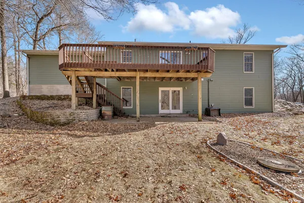 $445,000 | 31325 Larkspur Lane, Avon, MN 56310