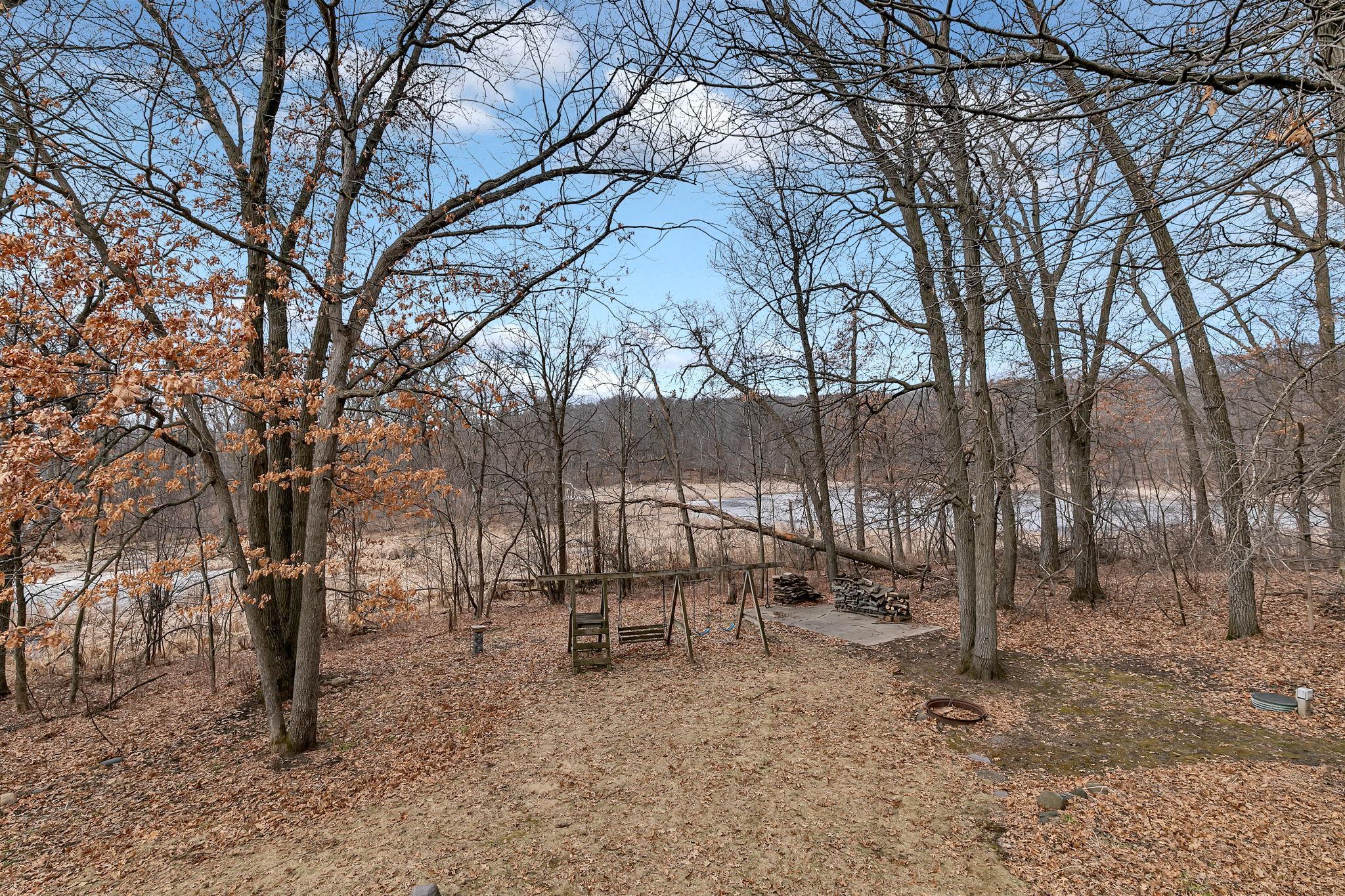 31325 Larkspur Lane Avon, MN 56310 - Photo 33 of 38