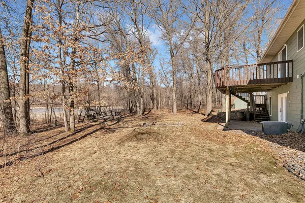 $445,000 | 31325 Larkspur Lane, Avon, MN 56310