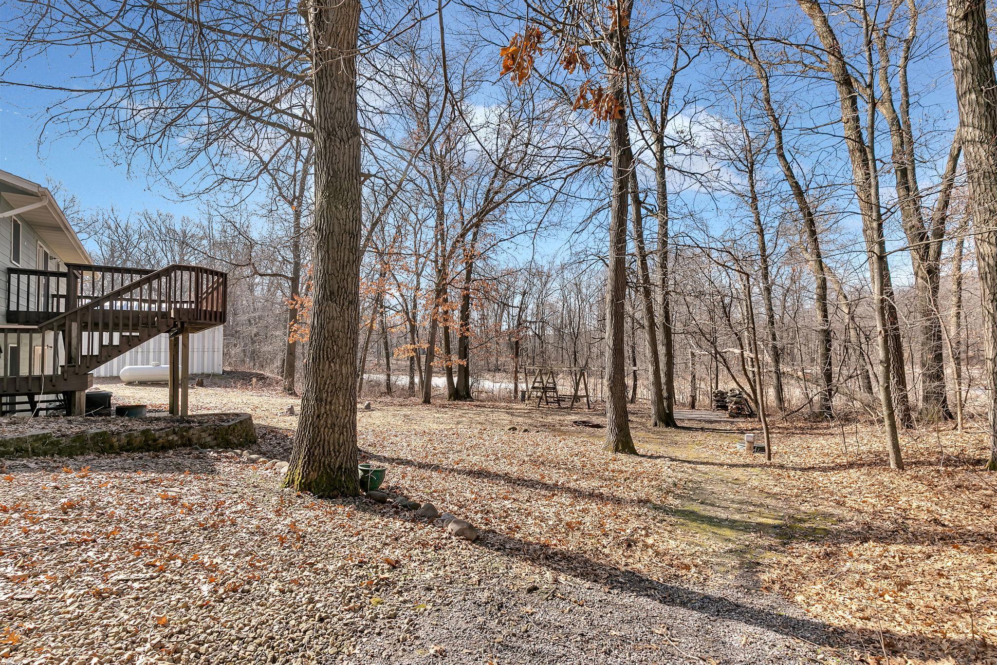 31325 Larkspur Lane Avon, MN 56310 - Photo 35 of 38