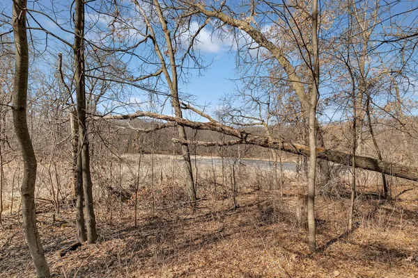 $445,000 | 31325 Larkspur Lane, Avon, MN 56310