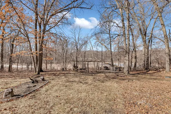 $445,000 | 31325 Larkspur Lane, Avon, MN 56310
