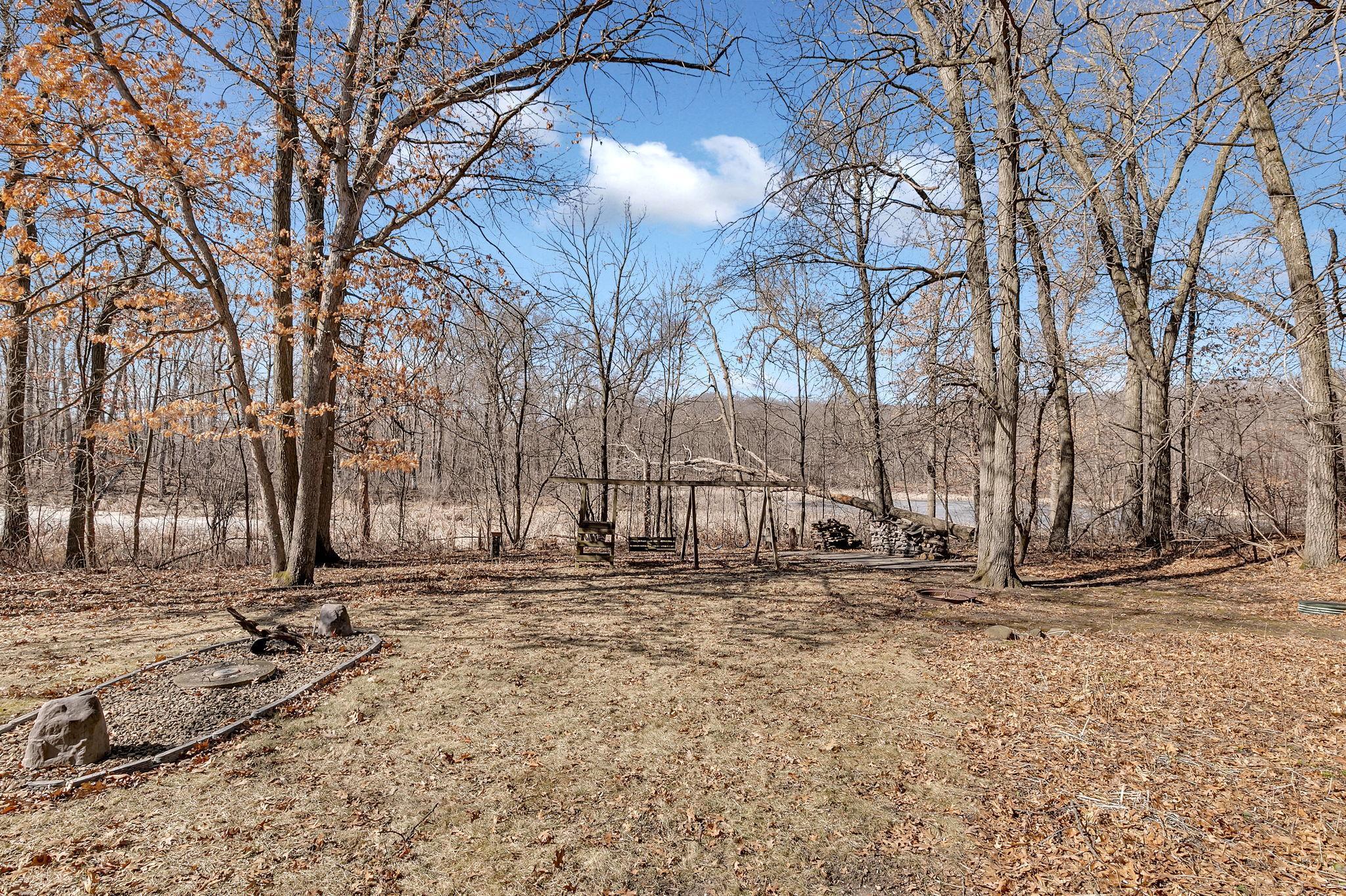 31325 Larkspur Lane Avon, MN 56310 - Photo 37 of 38