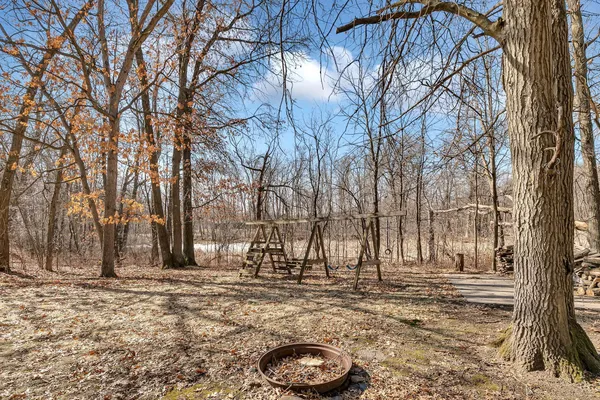 $445,000 | 31325 Larkspur Lane, Avon, MN 56310