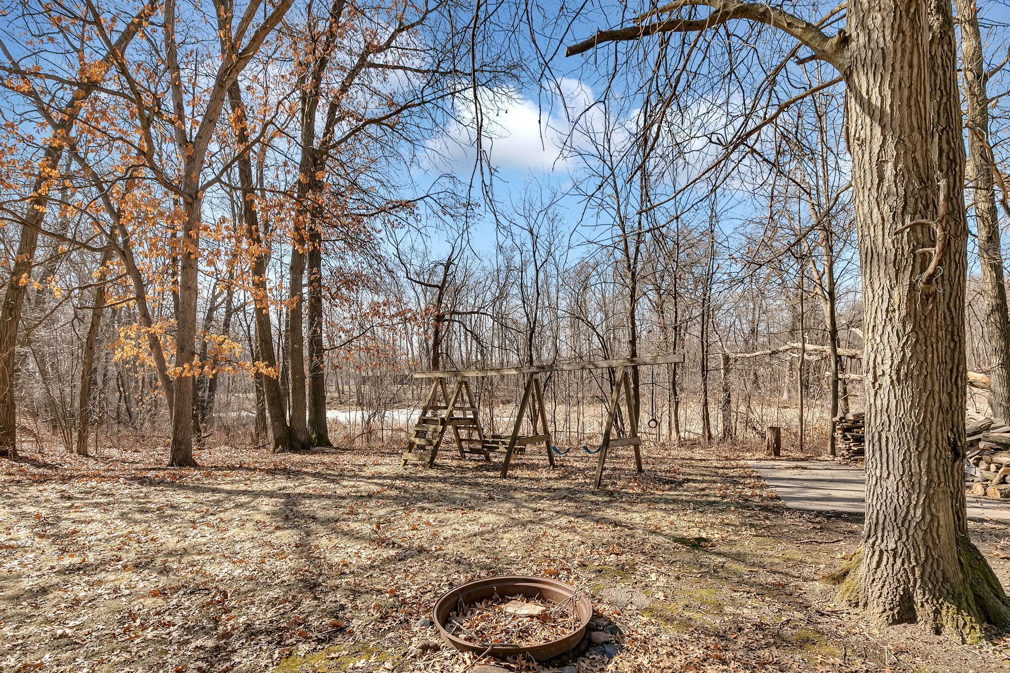 31325 Larkspur Lane Avon, MN 56310 - Photo 38 of 38