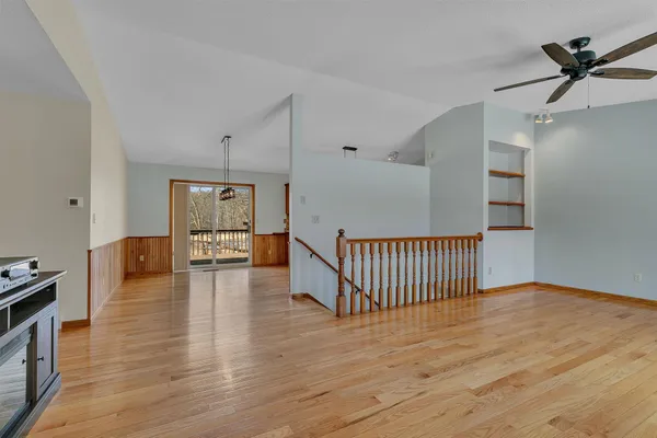 $445,000 | 31325 Larkspur Lane, Avon, MN 56310