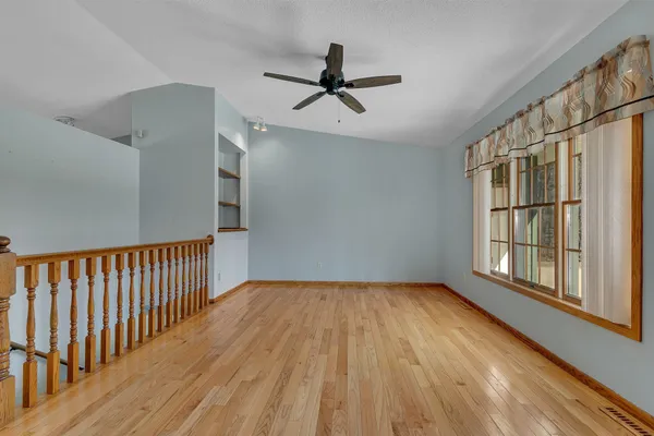 $445,000 | 31325 Larkspur Lane, Avon, MN 56310