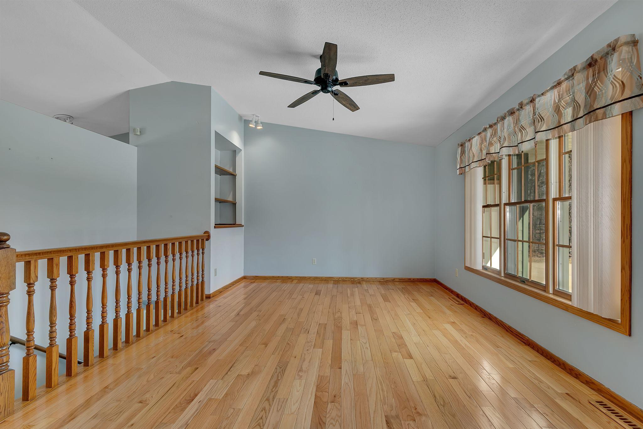 31325 Larkspur Lane Avon, MN 56310 - Photo 5 of 38