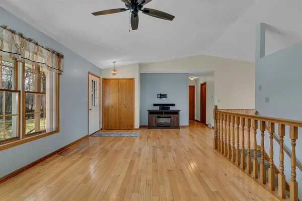 $445,000 | 31325 Larkspur Lane, Avon, MN 56310