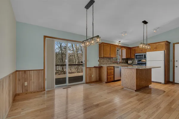 $445,000 | 31325 Larkspur Lane, Avon, MN 56310