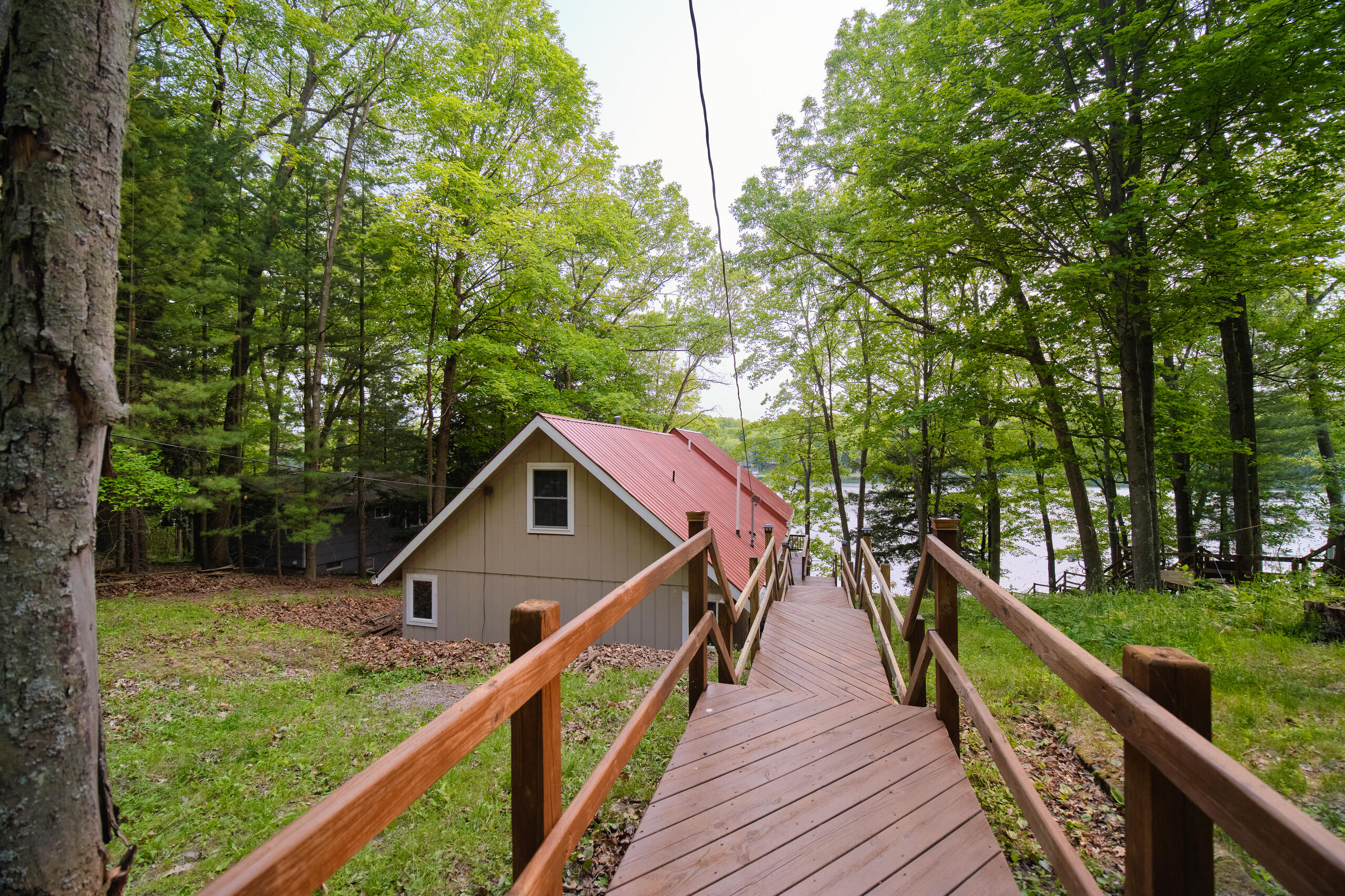 6387 North Larson Road Fountain, MI 49410 - Photo 54 of 75 6387_N_Larson-08