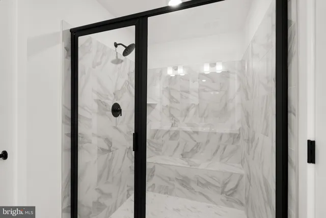 $3,000 | 1631 Blacksmith Way, Unit 214B, Frederick, MD 21702