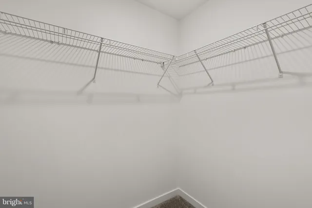 $3,000 | 1631 Blacksmith Way, Unit 214B, Frederick, MD 21702