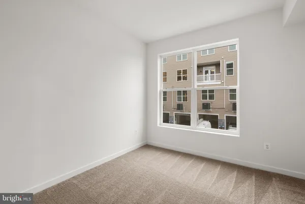 $3,000 | 1631 Blacksmith Way, Unit 214B, Frederick, MD 21702