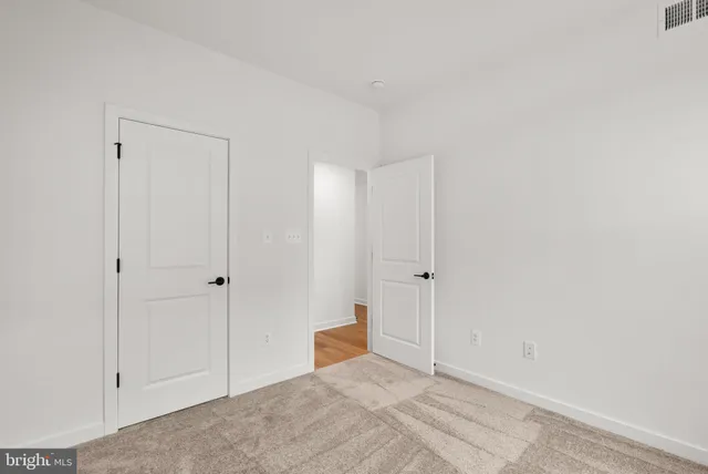 $3,000 | 1631 Blacksmith Way, Unit 214B, Frederick, MD 21702