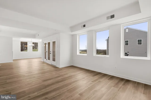 $3,000 | 1631 Blacksmith Way, Unit 214B, Frederick, MD 21702