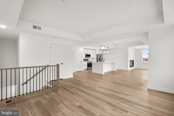 $3,000 | 1631 Blacksmith Way, Unit 214B, Frederick, MD 21702
