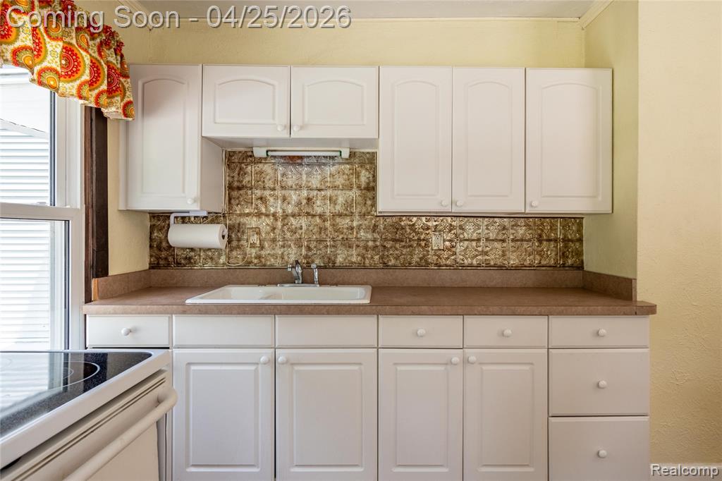 2218 Wixom Road Commerce Township, MI 48382 - Photo 41 of 87