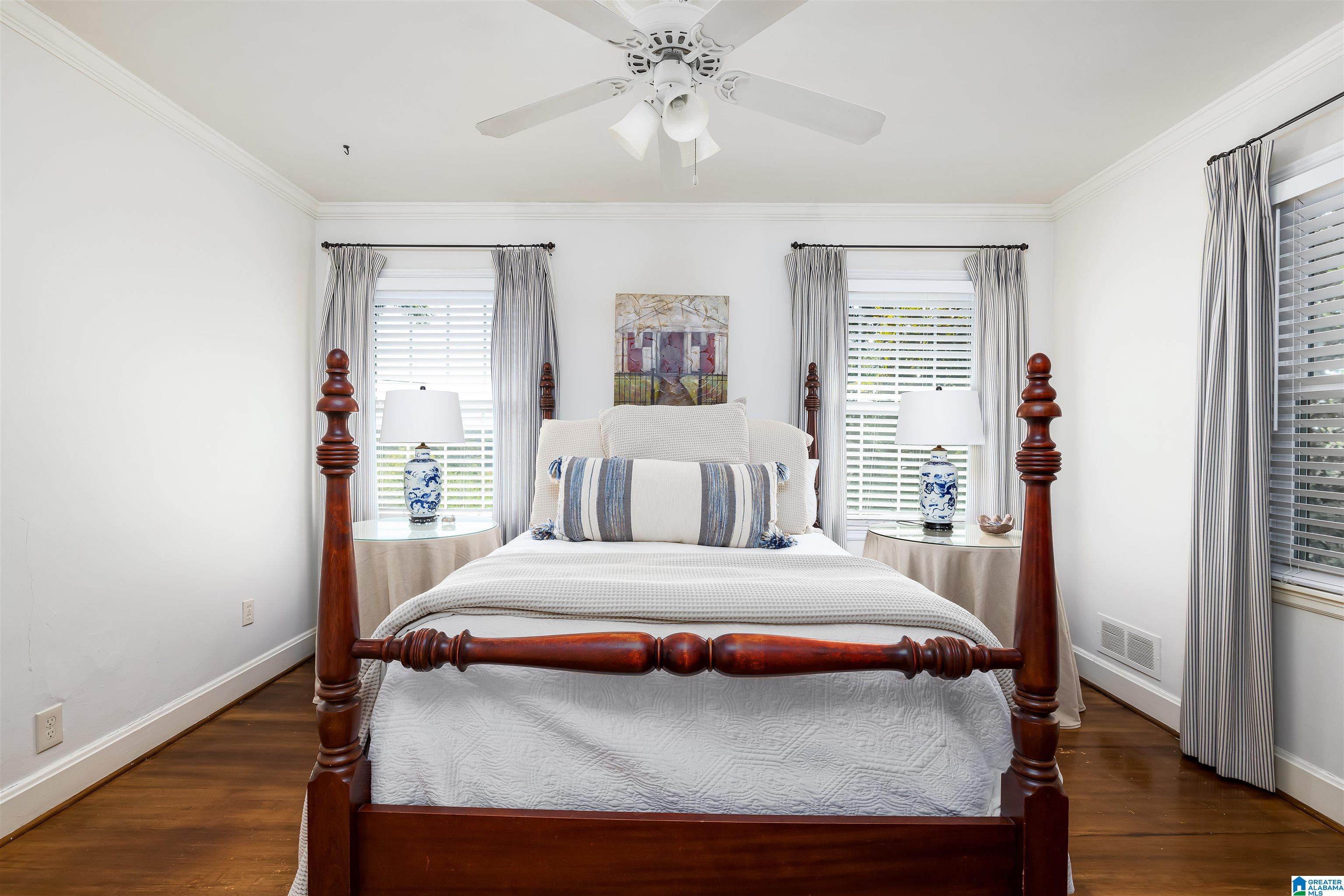 140 Peachtree Road Birmingham, AL 35213 - Photo 30 of 48