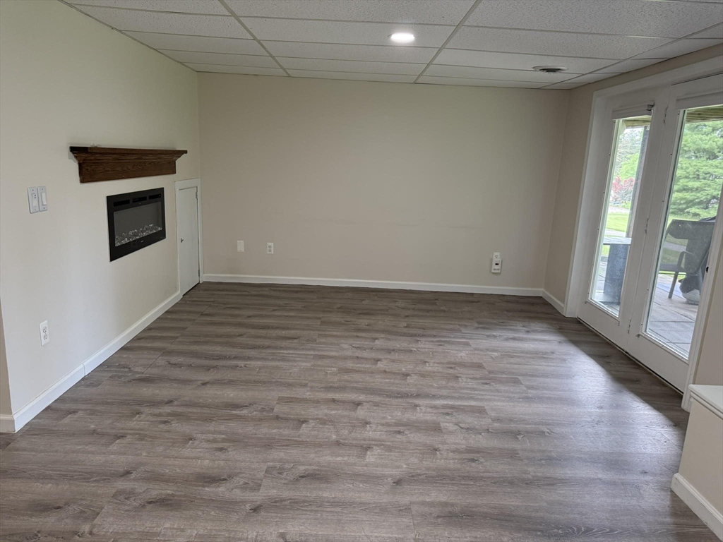 2205 Boston Road, Unit C25 Wilbraham, MA 01095 - Photo 33 of 42