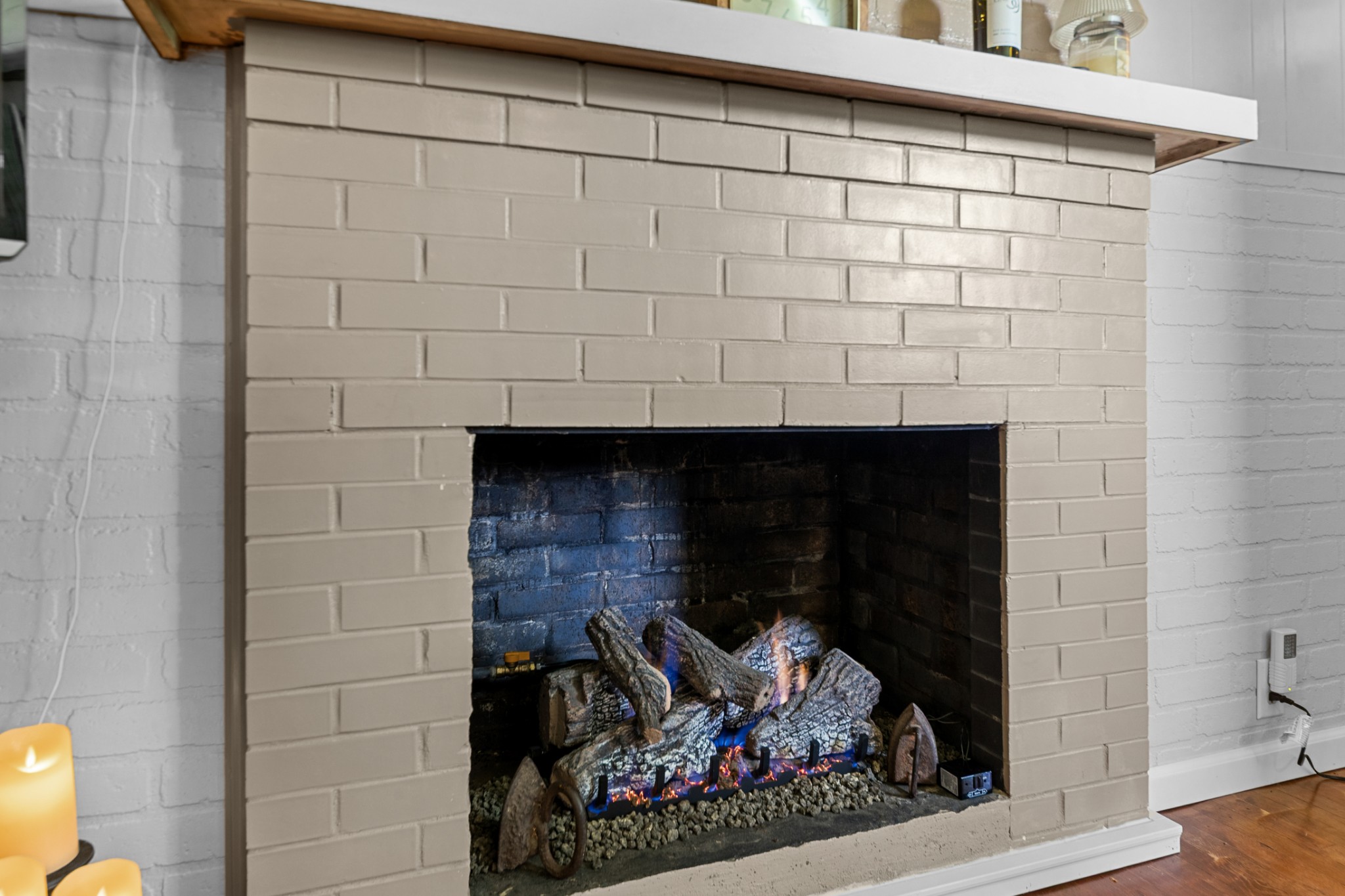 7020 Morgan Creek Road Centerville, TN 37033 - Photo 26 of 99 Gallery Image 26