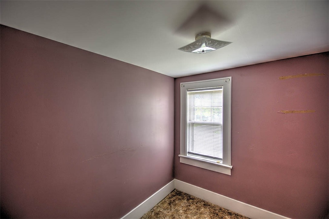 2202 North Main Street Decatur, IL 62526 - Photo 13 of 22 Gallery Image 13