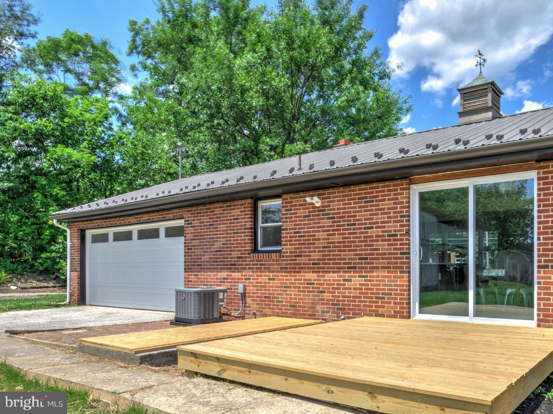 2885 Stoverstown Road Spring Grove, PA 17362 - Photo 41 of 52
