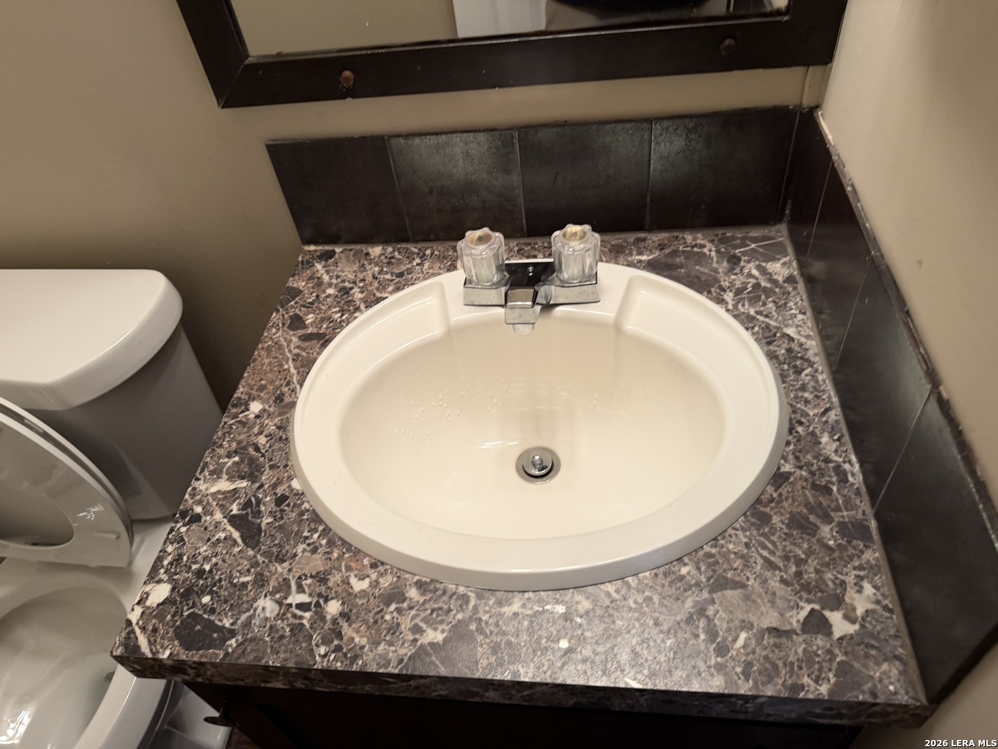 2983 Ranch Trail Road San Antonio, TX 78264 - Photo 9 of 16