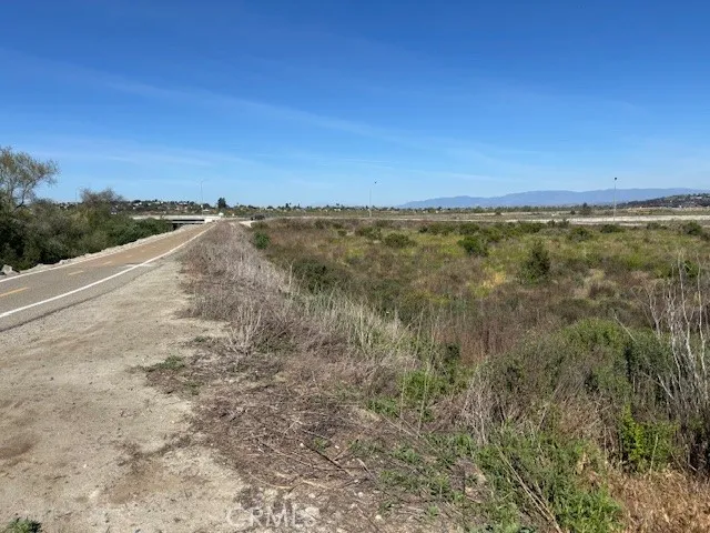 0 Benet Oceanside, CA 92058 - Photo 1 of 5