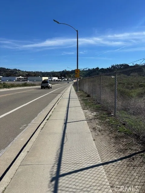 0 Benet Oceanside, CA 92058 - Photo 5 of 5 street view