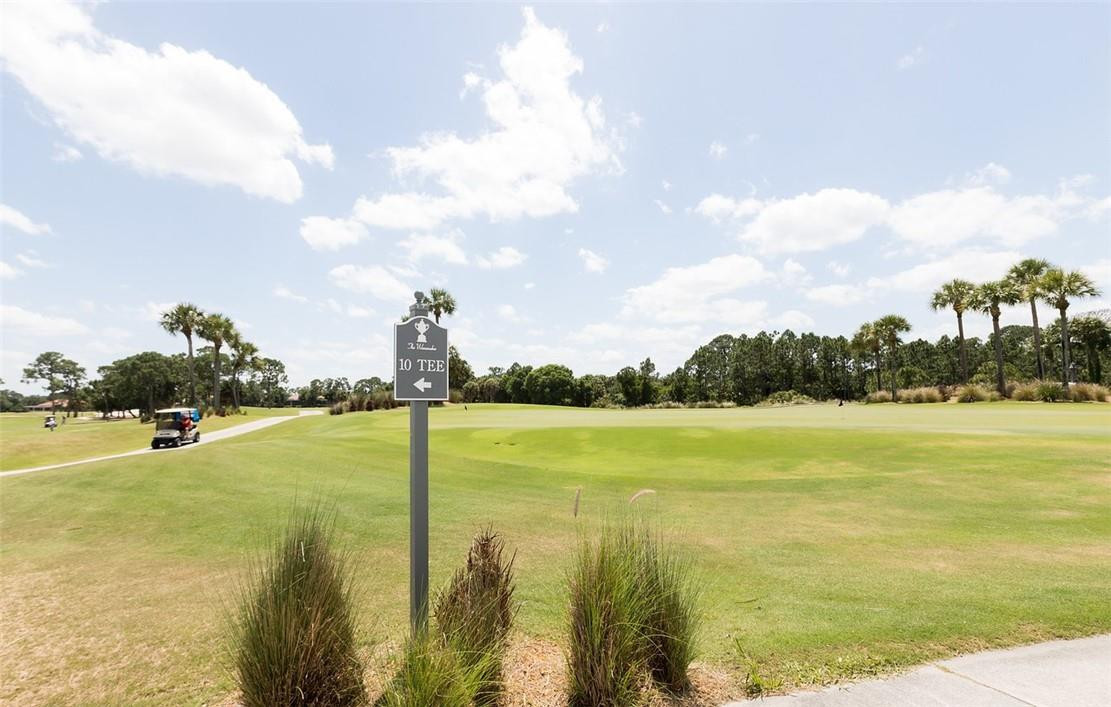 8622 Tompson Point Road Port St. Lucie, FL 34986 - Photo 43 of 48 Photo 43