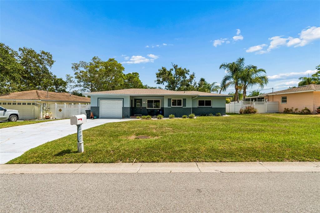 3282 Honeysuckle Road Largo, FL 33770 - Photo 87 of 92