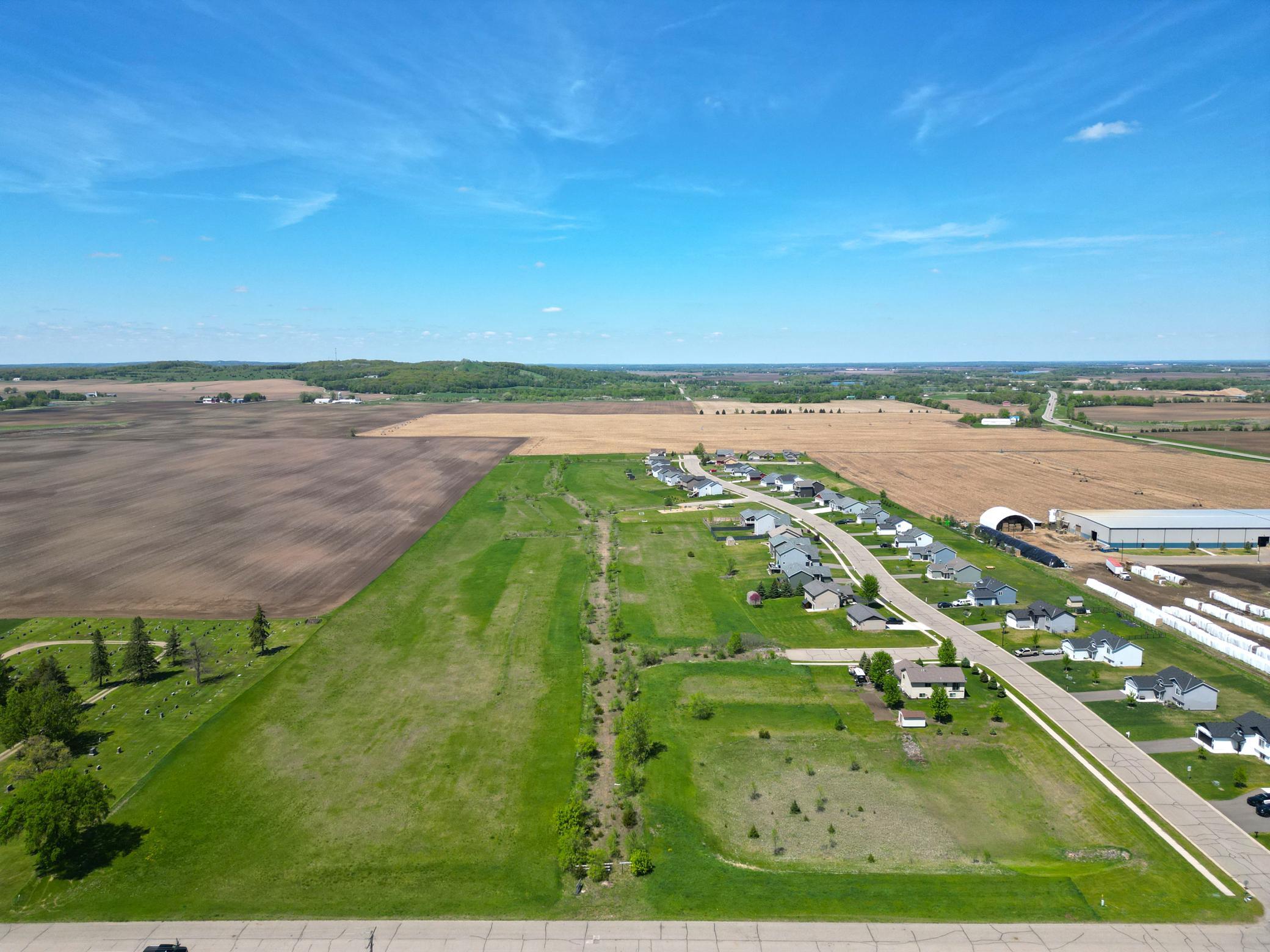 Tbd Tbd Ridgeview Street Kimball, MN 55353 - Photo 22 of 22