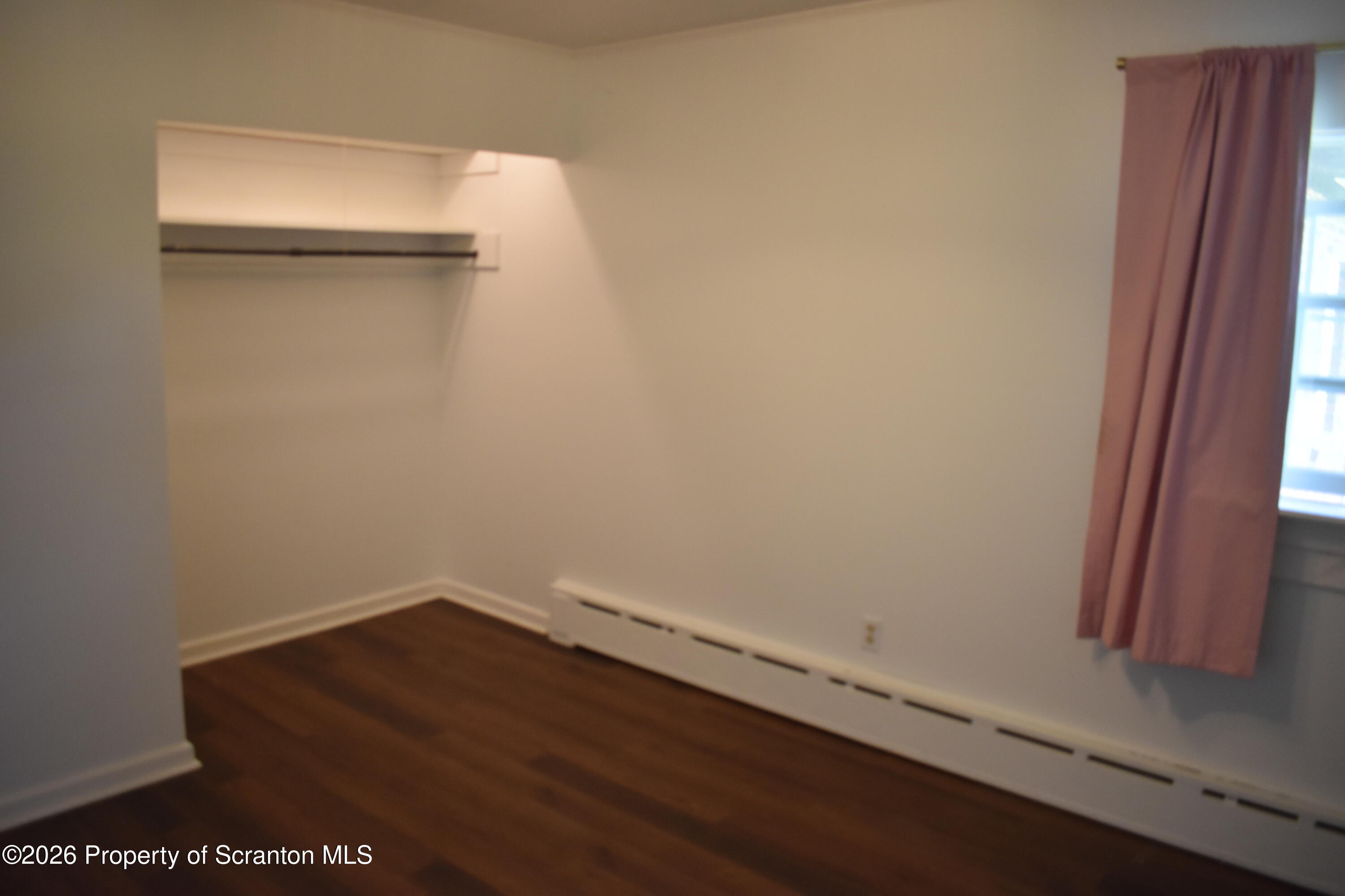 28 Olin Road Montrose, PA 18801 - Photo 15 of 31 Bedroom