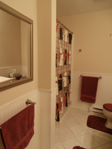 6351 Tyrrell Road Laingsburg, MI 48848 - Photo 15 of 38 31335419-14.JPG